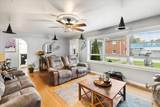 105 Jennings St - Photo 7