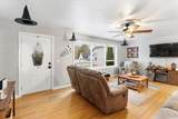 105 Jennings St - Photo 8