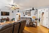 105 Jennings St - Photo 9