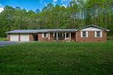 721 Boggs Creek Rd - Photo 1