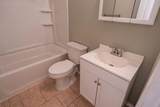 721 Boggs Creek Rd - Photo 17
