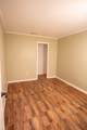 721 Boggs Creek Rd - Photo 18