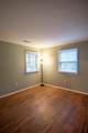 721 Boggs Creek Rd - Photo 19