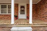 721 Boggs Creek Rd - Photo 2