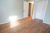 721 Boggs Creek Rd - Photo 21