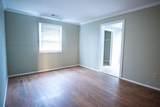 721 Boggs Creek Rd - Photo 22