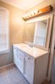 721 Boggs Creek Rd - Photo 23