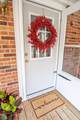 721 Boggs Creek Rd - Photo 3