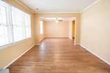721 Boggs Creek Rd - Photo 4