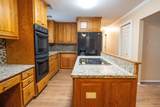 721 Boggs Creek Rd - Photo 5