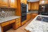 721 Boggs Creek Rd - Photo 6