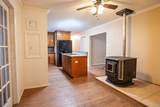 721 Boggs Creek Rd - Photo 8