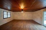 721 Boggs Creek Rd - Photo 9