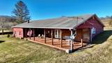 2446 Grassy Meadows Rd - Photo 10