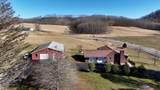 2446 Grassy Meadows Rd - Photo 100