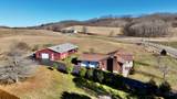 2446 Grassy Meadows Rd - Photo 101