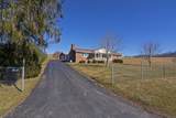 2446 Grassy Meadows Rd - Photo 102