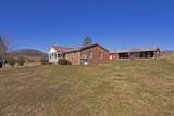 2446 Grassy Meadows Rd - Photo 103