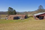 2446 Grassy Meadows Rd - Photo 105
