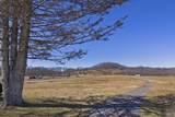 2446 Grassy Meadows Rd - Photo 106