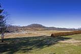 2446 Grassy Meadows Rd - Photo 107