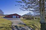 2446 Grassy Meadows Rd - Photo 108