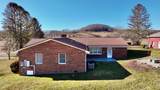 2446 Grassy Meadows Rd - Photo 11