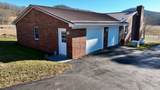 2446 Grassy Meadows Rd - Photo 12