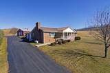 2446 Grassy Meadows Rd - Photo 13