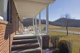 2446 Grassy Meadows Rd - Photo 14