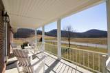 2446 Grassy Meadows Rd - Photo 15