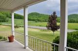 2446 Grassy Meadows Rd - Photo 16