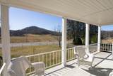 2446 Grassy Meadows Rd - Photo 17