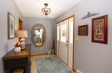2446 Grassy Meadows Rd - Photo 18