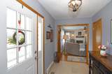 2446 Grassy Meadows Rd - Photo 19