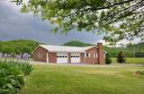 2446 Grassy Meadows Rd - Photo 2