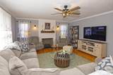 2446 Grassy Meadows Rd - Photo 20
