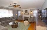 2446 Grassy Meadows Rd - Photo 21