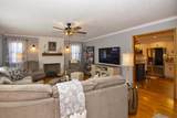 2446 Grassy Meadows Rd - Photo 22