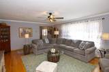 2446 Grassy Meadows Rd - Photo 23