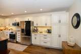 2446 Grassy Meadows Rd - Photo 25