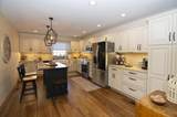 2446 Grassy Meadows Rd - Photo 26
