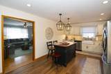 2446 Grassy Meadows Rd - Photo 27
