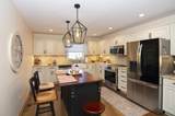 2446 Grassy Meadows Rd - Photo 28