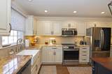 2446 Grassy Meadows Rd - Photo 29
