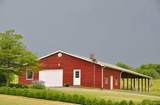 2446 Grassy Meadows Rd - Photo 3