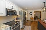 2446 Grassy Meadows Rd - Photo 30