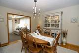 2446 Grassy Meadows Rd - Photo 31