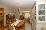2446 Grassy Meadows Rd - Photo 32