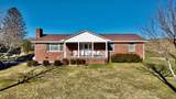 2446 Grassy Meadows Rd - Photo 4